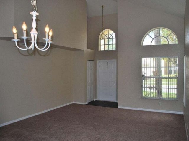 Home for rent at 23344 Sunview Way - photo 6696974