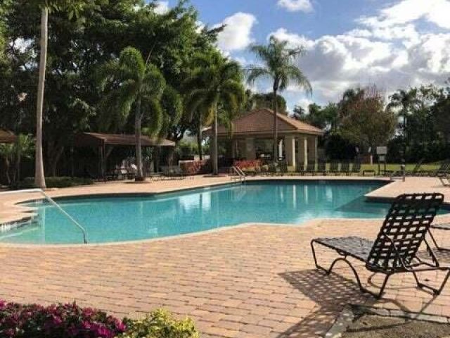 Home for rent at 23344 Sunview Way - photo 6696975