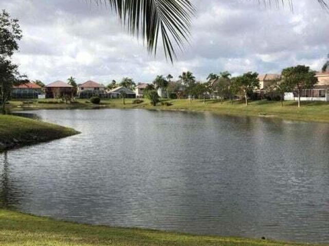 Home for rent at 23344 Sunview Way - photo 6696976