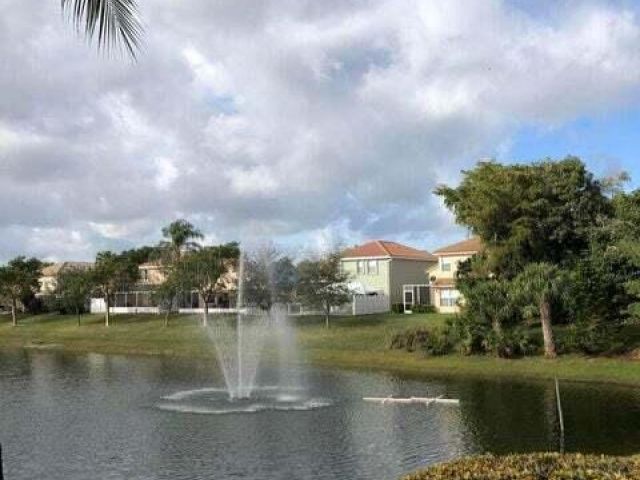 Home for rent at 23344 Sunview Way - photo 6696977