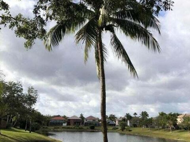 Home for rent at 23344 Sunview Way - photo 6696978