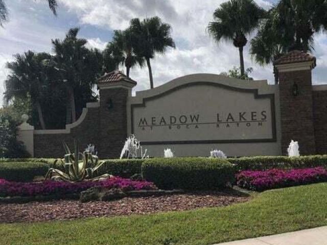 Home for rent at 23344 Sunview Way - photo 6696979