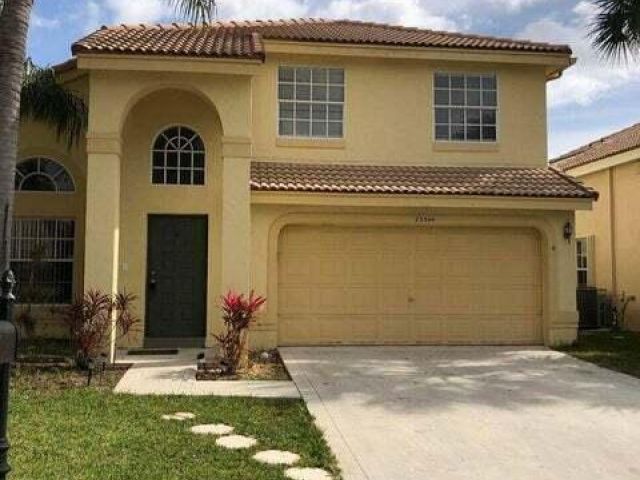 Home for rent at 23344 Sunview Way - photo 6696980