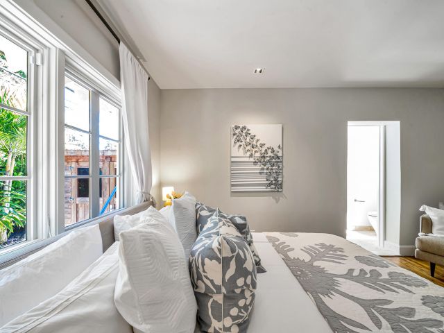 Home for sale at 300 Barcelona Road - photo 6712878