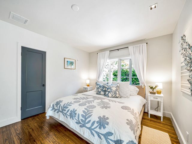 Home for sale at 300 Barcelona Road - photo 6712879