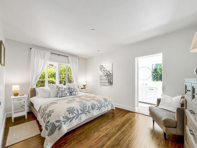 Home for sale at 300 Barcelona Road - photo 6712880