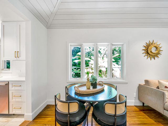 Home for sale at 300 Barcelona Road - photo 6712881