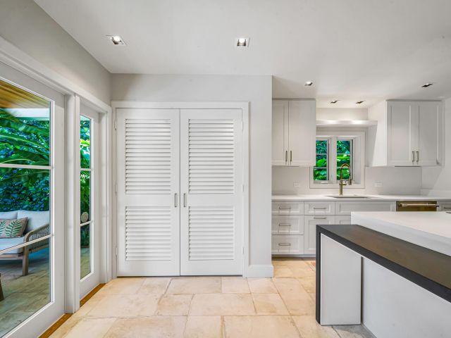 Home for sale at 300 Barcelona Road - photo 6712882