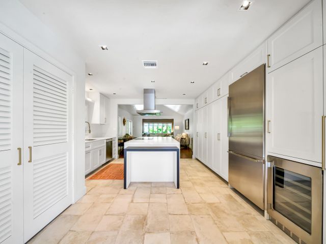 Home for sale at 300 Barcelona Road - photo 6712883