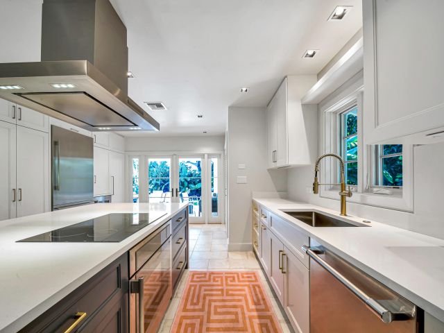 Home for sale at 300 Barcelona Road - photo 6712884