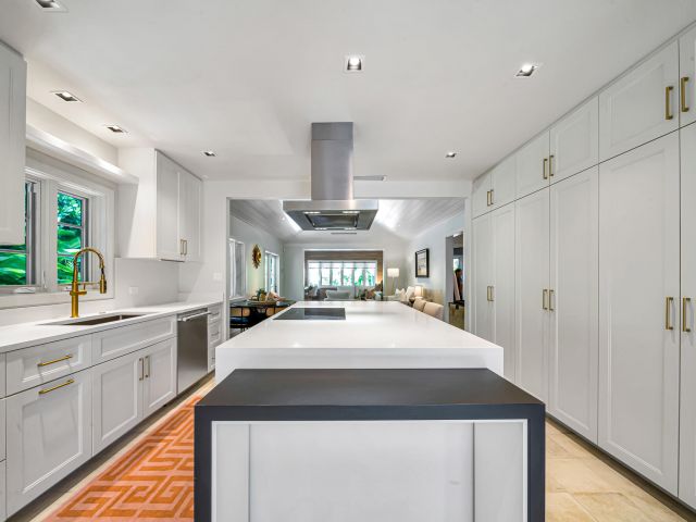 Home for sale at 300 Barcelona Road - photo 6712885