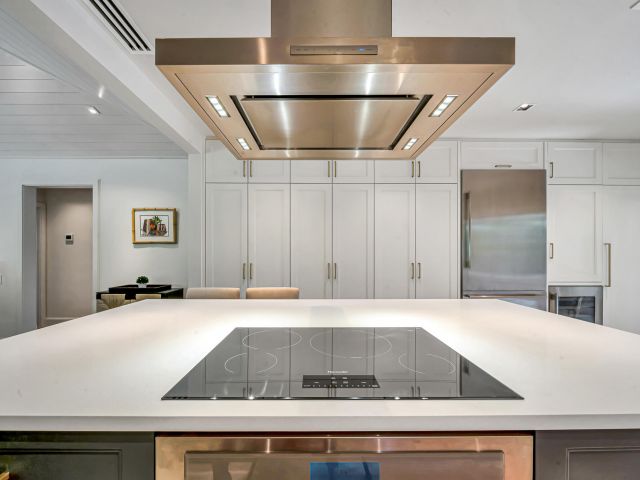 Home for sale at 300 Barcelona Road - photo 6712887