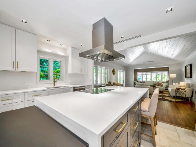 Home for sale at 300 Barcelona Road - photo 6712888