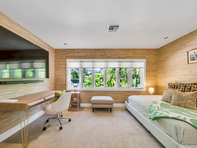 Home for sale at 300 Barcelona Road - photo 6712889