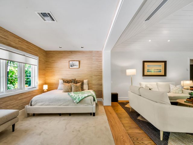 Home for sale at 300 Barcelona Road - photo 6712890