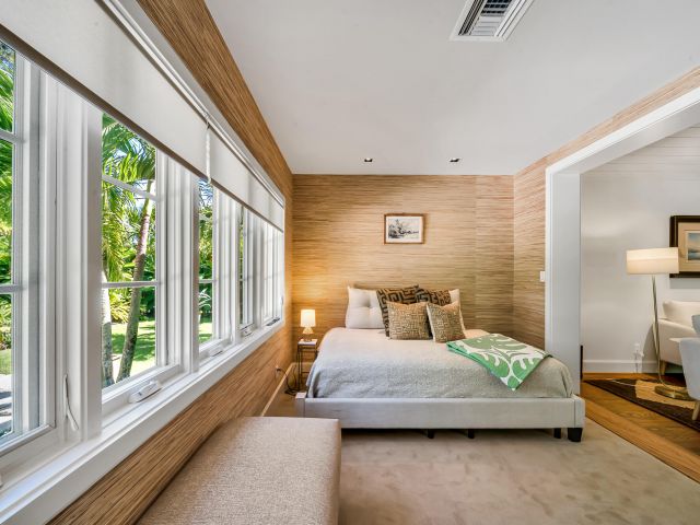 Home for sale at 300 Barcelona Road - photo 6712891