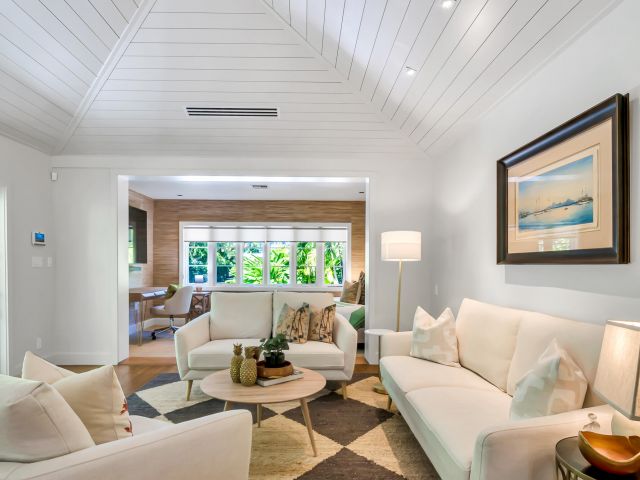 Home for sale at 300 Barcelona Road - photo 6712892