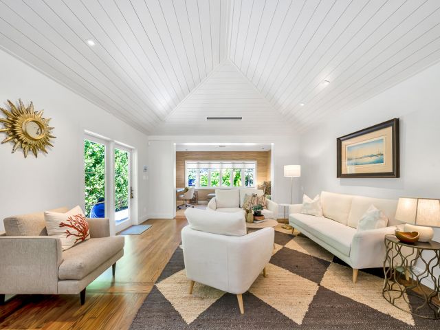 Home for sale at 300 Barcelona Road - photo 6712893