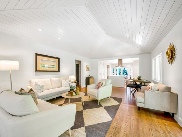 Home for sale at 300 Barcelona Road - photo 6712894