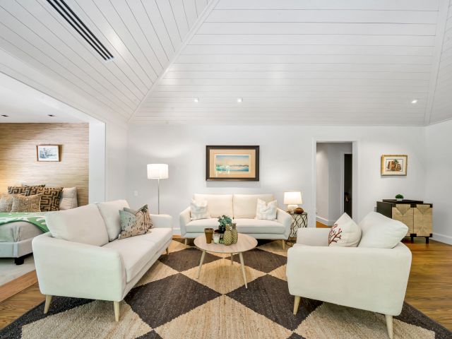 Home for sale at 300 Barcelona Road - photo 6712895