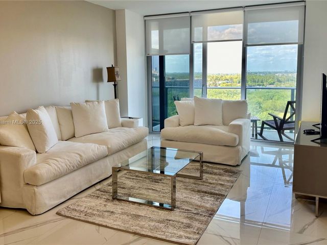 Apartment for rent  Unit #1505 - photo 6835120