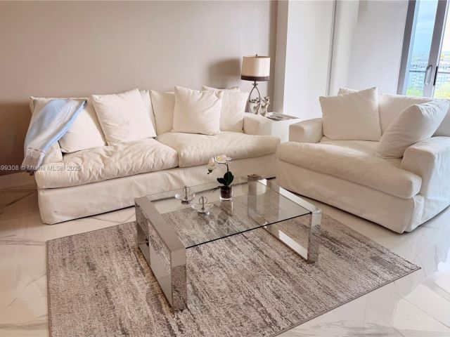 Apartment for rent  Unit #1505 - photo 6835121