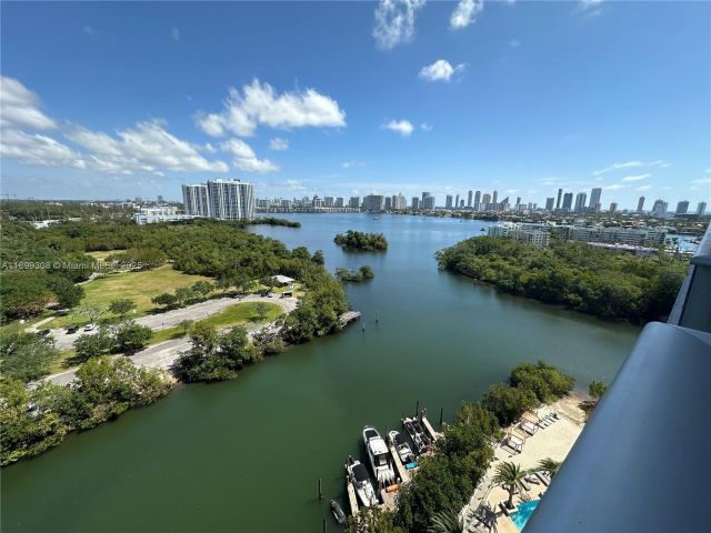 Apartment for rent  Unit #1505 - photo 6835123