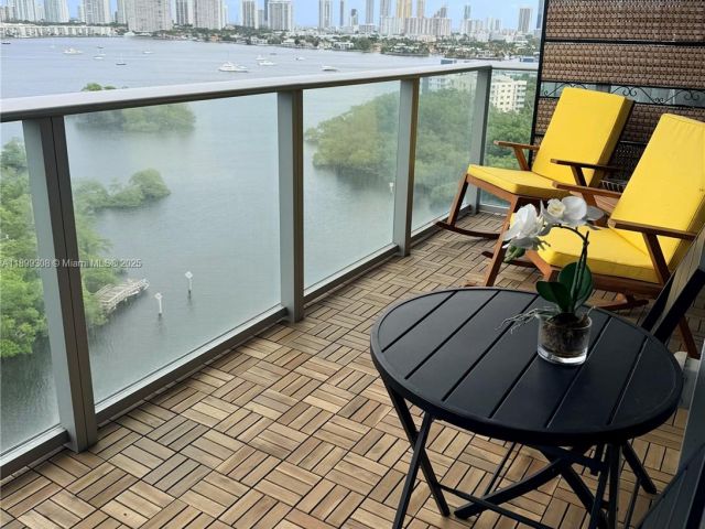 Apartment for rent  Unit #1505 - photo 6835128