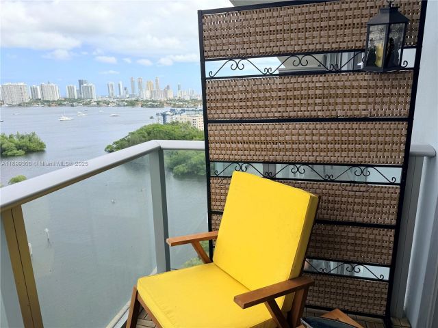 Apartment for rent  Unit #1505 - photo 6835129