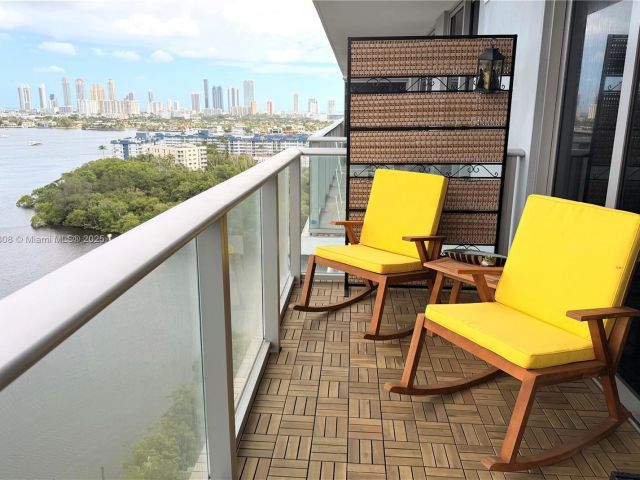 Apartment for rent  Unit #1505 - photo 6835133