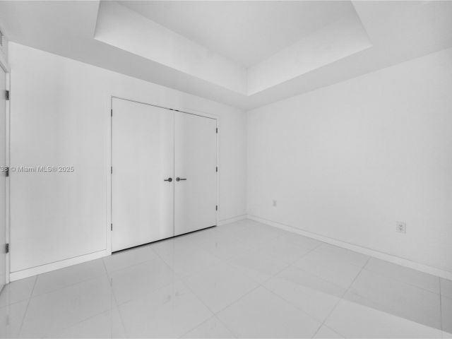 Apartment for sale  Unit #2106 - photo 6695276