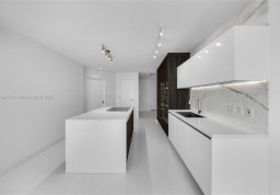 Apartment #2106 at Paramount WorldCenter