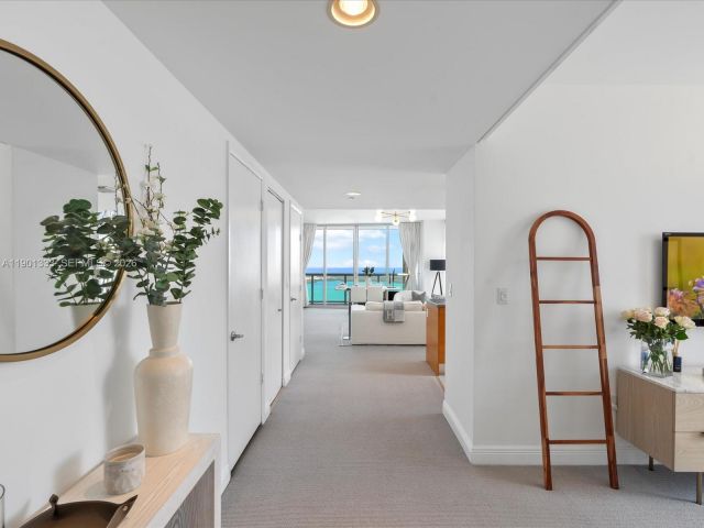 Apartment for sale  Unit #5507 - photo 6697634