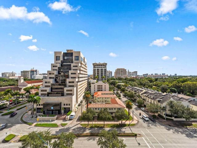 Apartment for rent  Unit #902 - photo 6697895