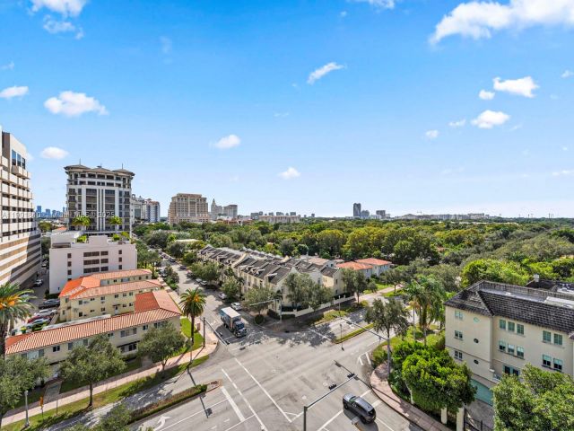 Apartment for rent  Unit #902 - photo 6697896