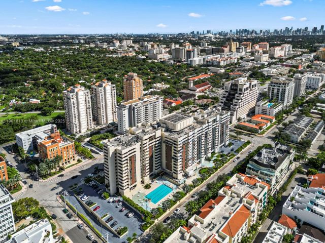 Apartment for rent  Unit #902 - photo 6697908