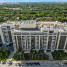 Biltmore - Condo - Coral Gables