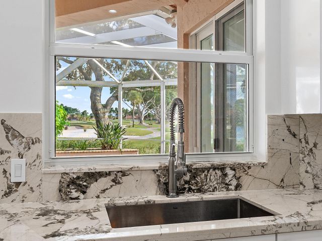 Home for sale at 8734 Lakes Boulevard - photo 6719607