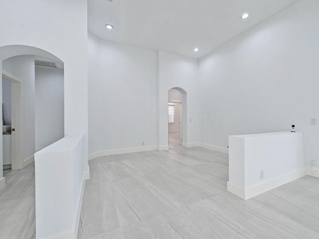 Home for sale at 8734 Lakes Boulevard - photo 6719613