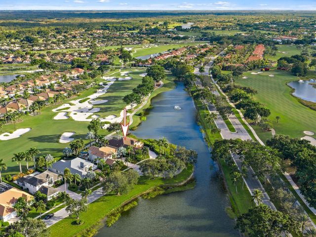 Home for sale at 8734 Lakes Boulevard - photo 6719620