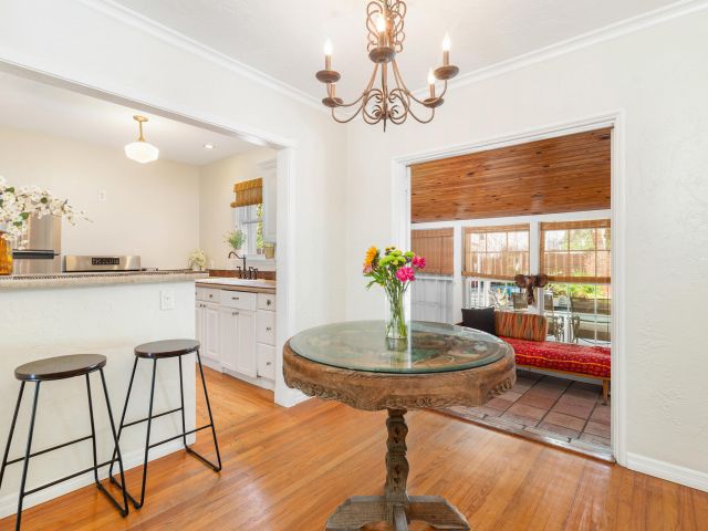 Home for rent at 341 Nottingham Boulevard - photo 6708296