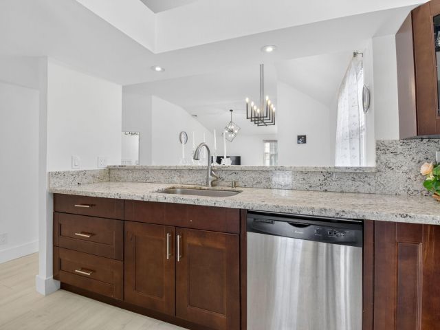 Home for rent at 5328 Buckhead Circle 2020 - photo 6697718