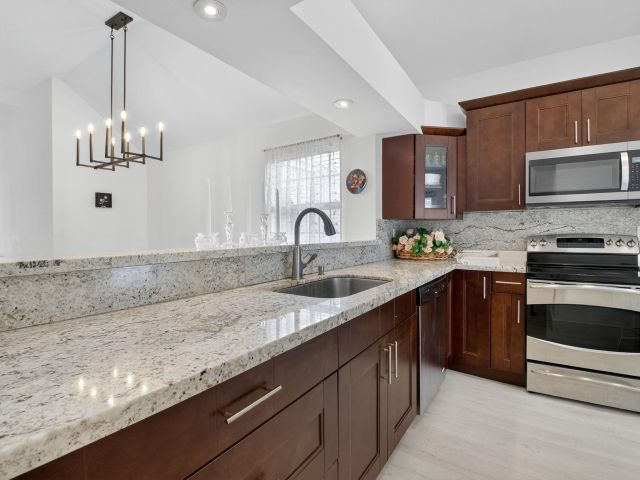 Home for rent at 5328 Buckhead Circle 2020 - photo 6697719