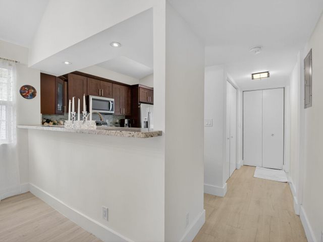 Home for rent at 5328 Buckhead Circle 2020 - photo 6697720