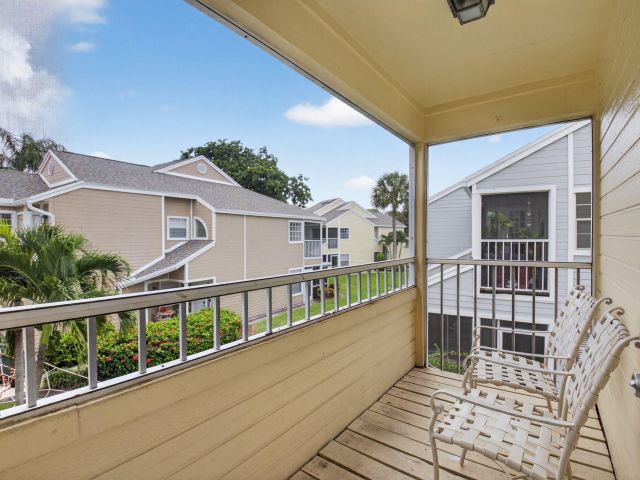 Home for rent at 5328 Buckhead Circle 2020 - photo 6697721