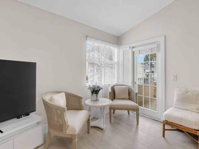 Home for rent at 5328 Buckhead Circle 2020 - photo 6697722