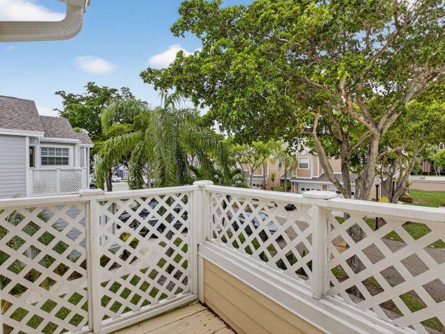 Home for rent at 5328 Buckhead Circle 2020 - photo 6697723