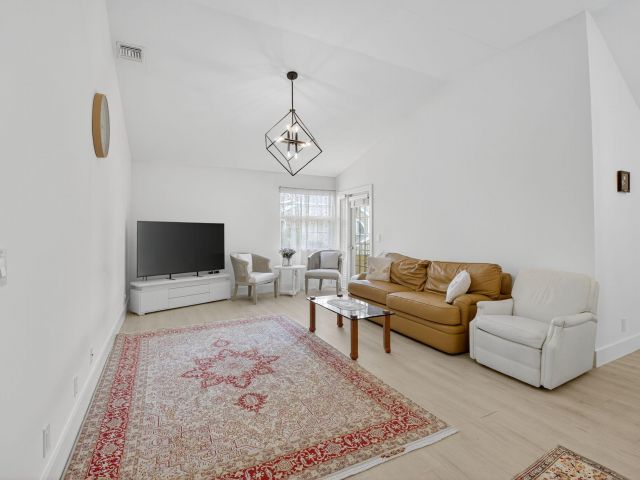 Home for rent at 5328 Buckhead Circle 2020 - photo 6697724