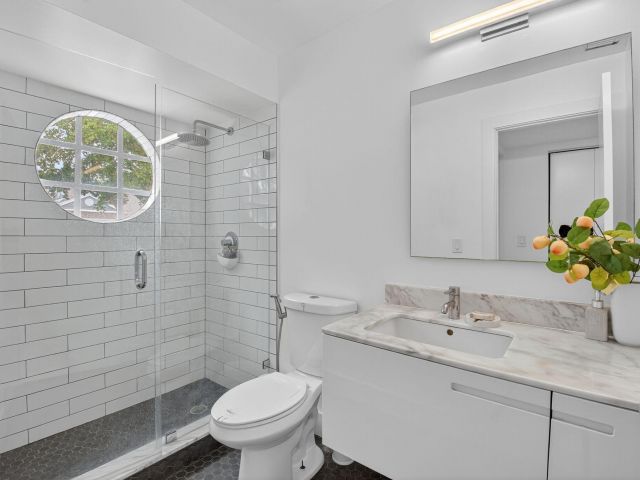 Home for rent at 5328 Buckhead Circle 2020 - photo 6697725