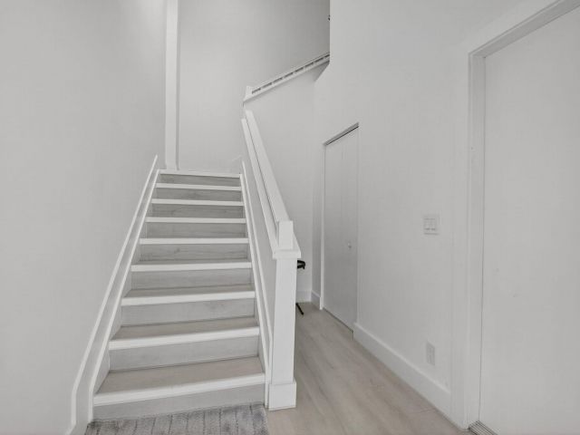 Home for rent at 5328 Buckhead Circle 2020 - photo 6697726